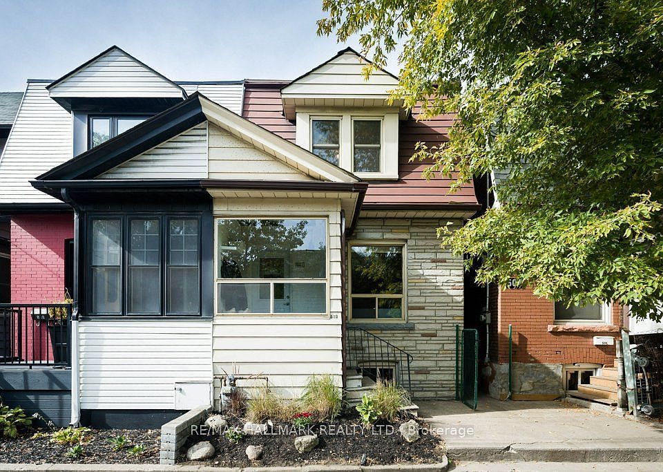 1st image of 502 Lansdowne Ave
