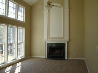 3024 Dunlin Lake Rd, Lawrenceville, GA 30044