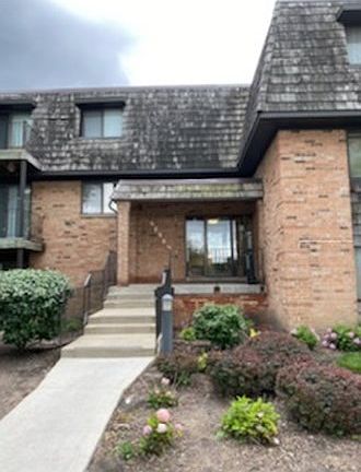 2nd image of 7 Oak Creek Dr APT 1708