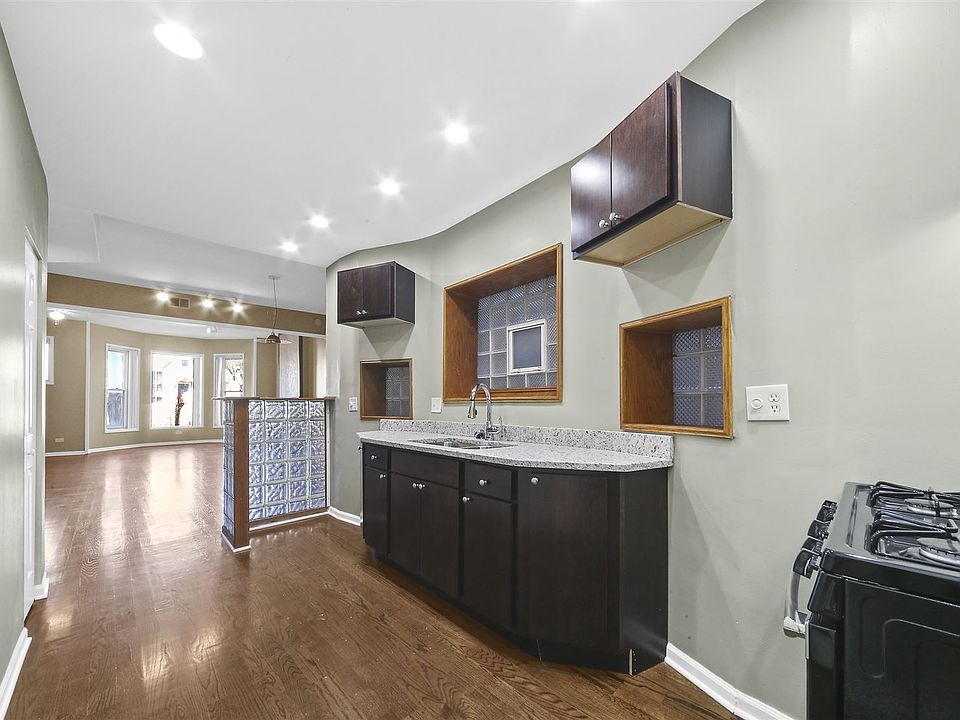 011-4515SPrairieunit1N-Chicago-IL-small