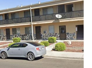 2055 Richard Way #4, Ceres, CA 95307