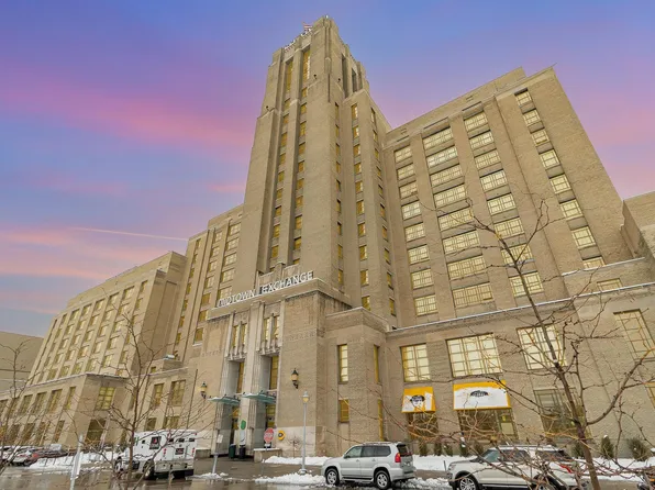 2929 Chicago Ave Unit 1110, Minneapolis, MN 55407