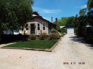 29 Dighton Ave, Portsmouth, RI 02871