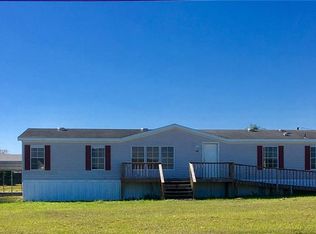 291 Waverly Loop, Lake Wales, FL 33859
