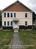 1st image of 58A Washington St #A