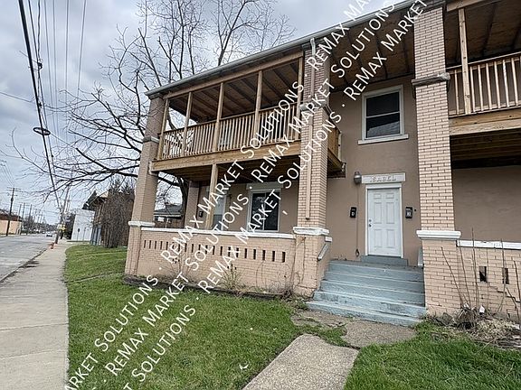 2nd image of 4429 Warner Rd #3