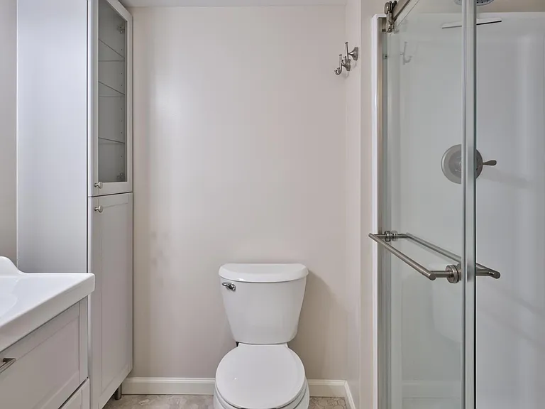 51 Meadow Ln — Photo 24