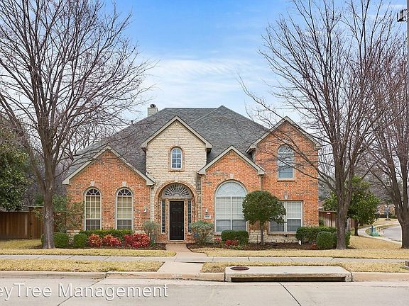 2nd image of 8116 Rosemont Dr