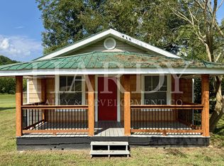 7 & 9 Crescent Ave SW #2905-233, Rome, GA 30161