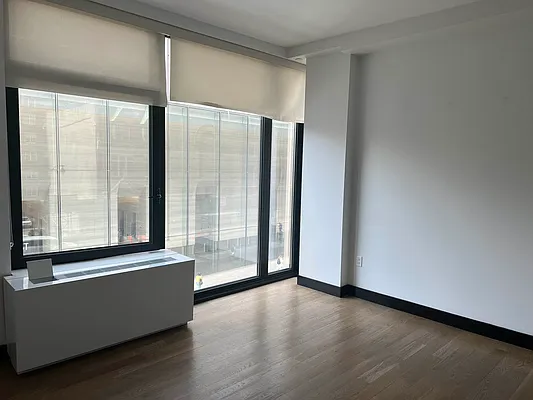 Rented by Douglas Elliman | media 13