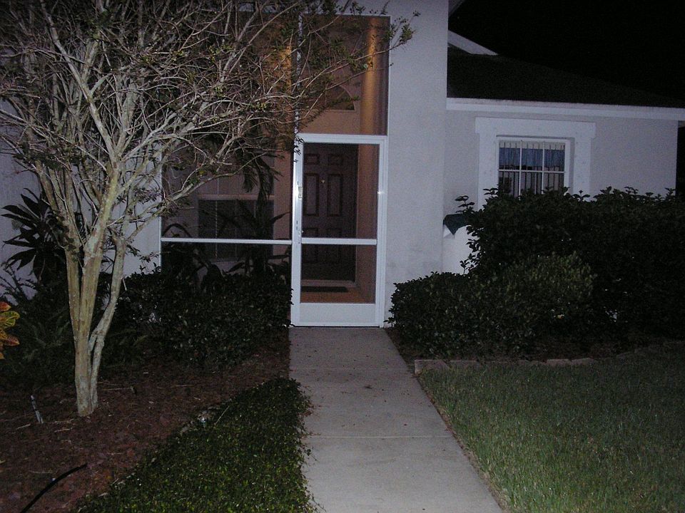 1st image of 610 Lakemont Dr