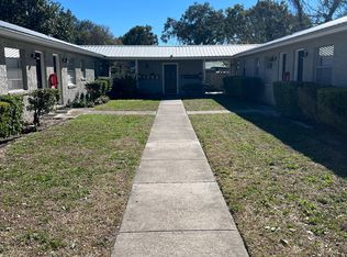 4570 Park St #4580-3, Jacksonville, FL 32205