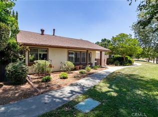 13670 Cottonwood Trl, Yucaipa, CA 92399