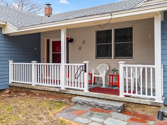 3rd image of 53 Checkerberry Way