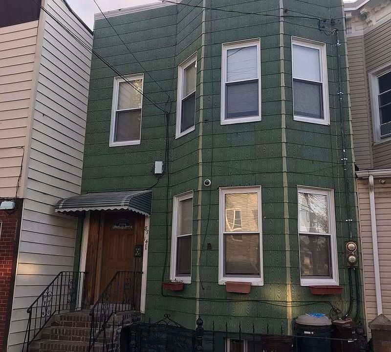 1st image of 87-14 80th St Floor 2