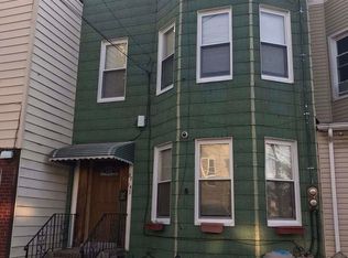 87-14 80th St FLOOR 2, Woodhaven, NY 11421