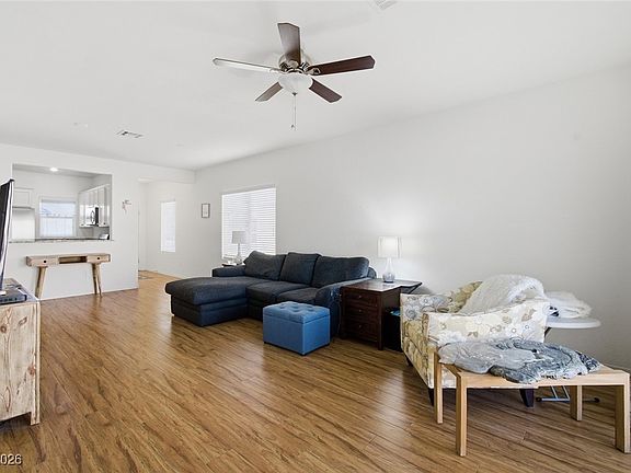 4th image of 2364 Garganey Ave