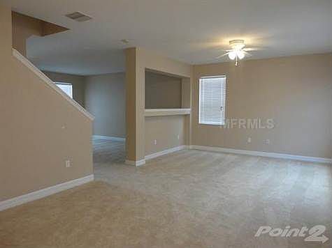 3rd image of 11255 Running Pine Dr