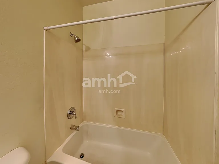 6808 W Ridgeline Rd — Photo 18