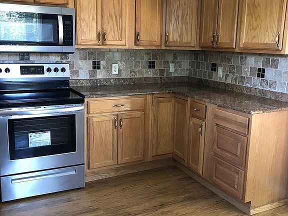 2nd image of 1413 Seiler Ct