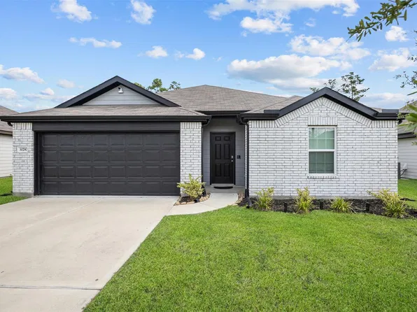 30290 Kingston Heath Dr, Cleveland, TX 77327