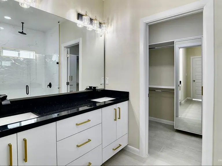 3100 Zinnia Ave — Photo 11