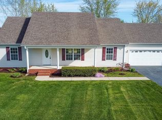80 Oak Ridge Ct, Elkton, KY 42220