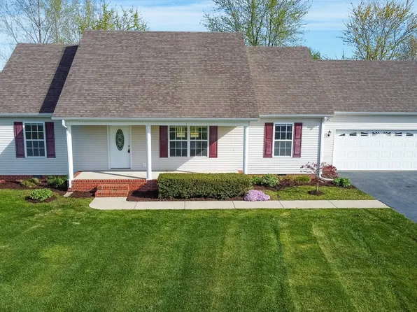 80 Oak Ridge Ct, Elkton, KY 42220