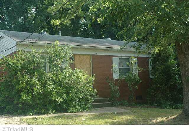 1st image of 2004 Opal Dr