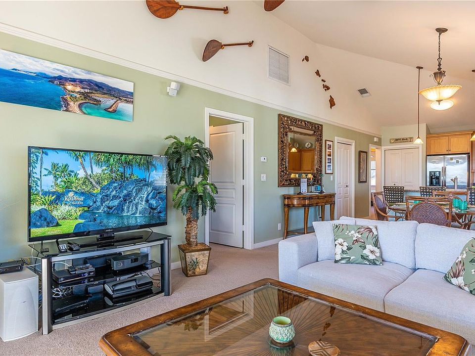 Kai Lani Apartments Kapolei, HI Zillow