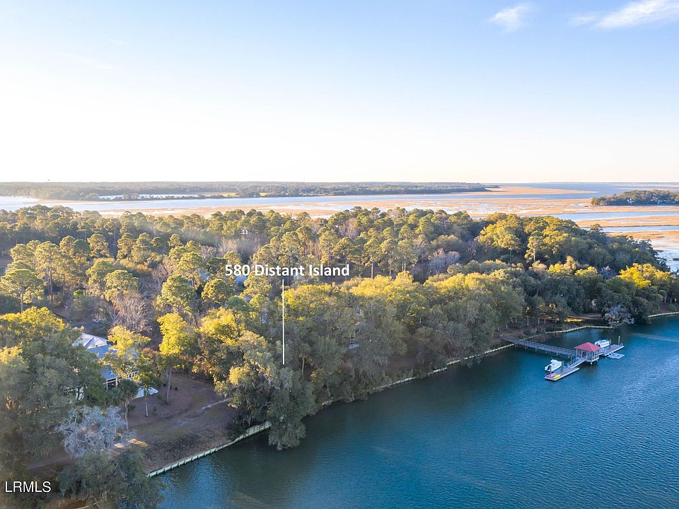 1st image of 580 Distant Island Dr