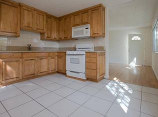 15051 Pacific St APT D, Midway City, CA 92655
