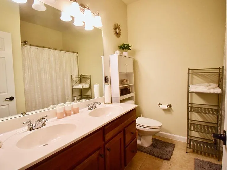 5025 Hastings Ter — Photo 14
