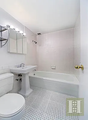 Rented by Halstead Real Estate | media 25