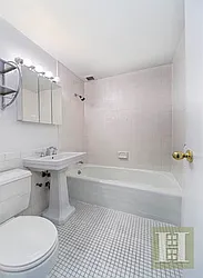 Rented by Halstead Real Estate