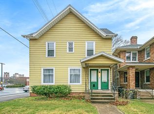 316 W Marion St #B, South Bend, IN 46601
