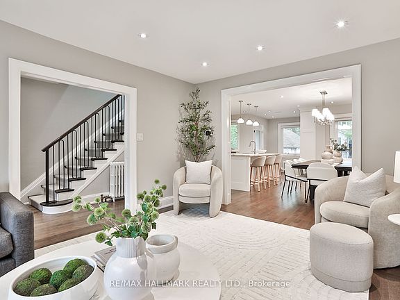 4th image of 151 Chiltern Hill Rd
