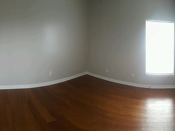 2nd image of 7323 Horn Tavern Ct