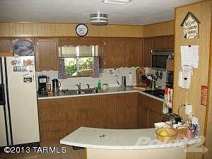 5457 Rocking Circle 006