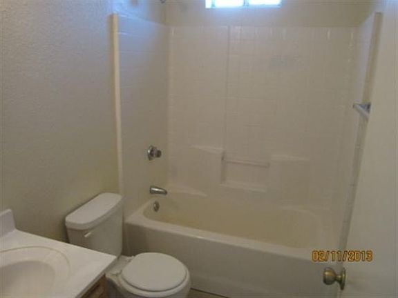 3rd image of 1745 E C St