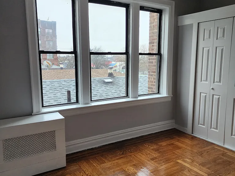 118 Corbin Ave #402 — Photo 8