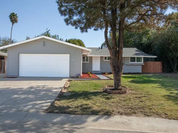 1228 Joseph St, Yuba City, CA 95993