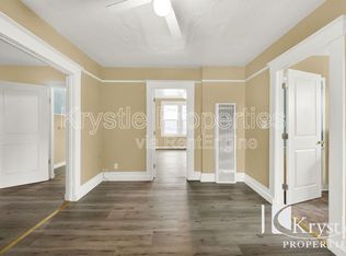 609 Indiana St, Vallejo, CA 94590