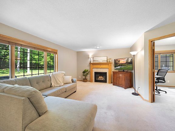 2nd image of 6591 Bald Eagle Ct