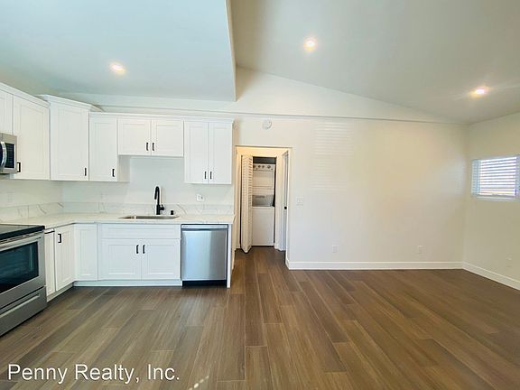 4th image of 347 Morgan Pl Unit B