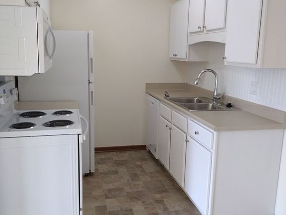 4th image of 640 S 4th St Unit 36