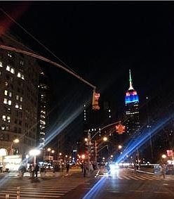 2nd image of 9 E 32nd St APT 2G