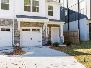 1428 Anderson St, Charlotte, NC 28205