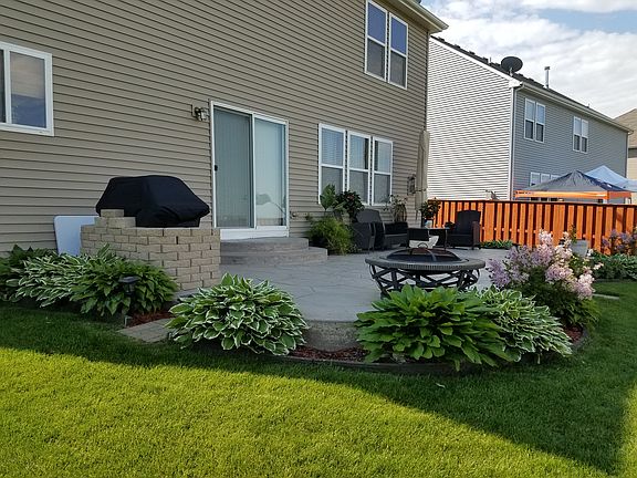 5th image of this home