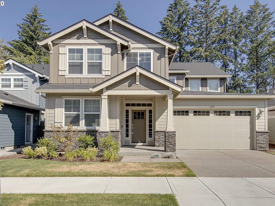 1st image of 6207 SE Genrosa St